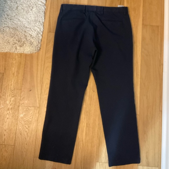 Dockers men’s dress pants - Picture 5 of 5